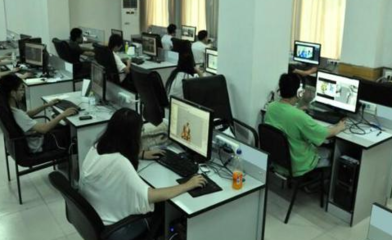 BPO服務(wù)外包與軟件外包服務(wù)的區(qū)別與職責解析