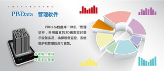 天璣科技產(chǎn)品中心 全方位IT支持與專業(yè)服務(wù)解決方案